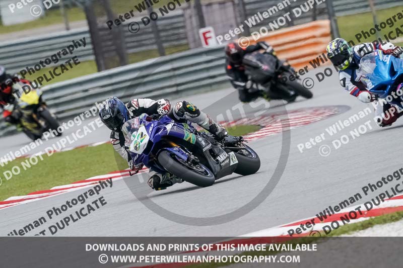 Sepang;event digital images;motorbikes;no limits;peter wileman photography;trackday;trackday digital images